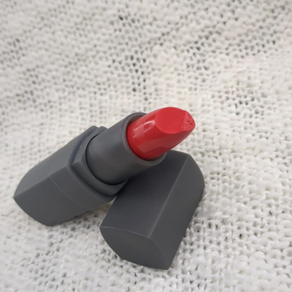 KAB Cosmetics kab cosmetics